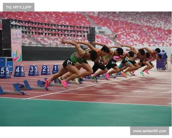 运动赛事推广画面设计、运动赛事推广画面激情瞬间视觉盛宴震撼人心无限精彩