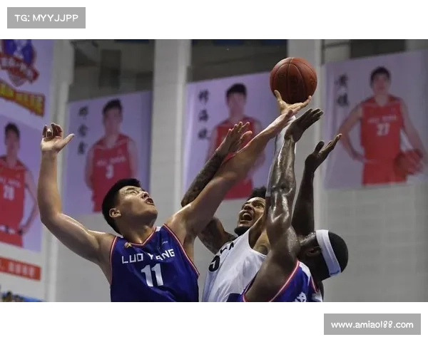 陕西信达男篮今晚主场激战强敌精彩赛事不容错过