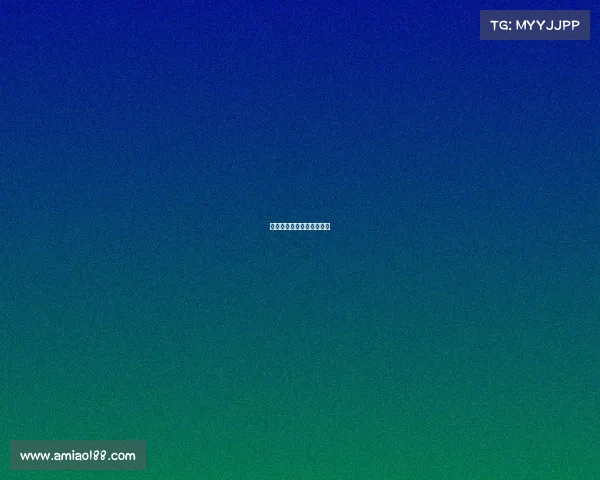 电子竞技培养哪些游戏角色