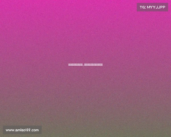 青岛电子竞技产业基地_青岛电子竞技产业基地有哪些